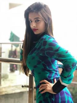 Laavanya - Asian escort in Coimbatore photo 1 of 1