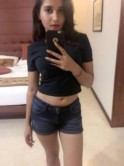 Riya - Indian escort in Matunga  photo 1 of 1