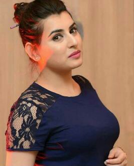 Shruti - Indian escort in Juhu photo 1 of 2