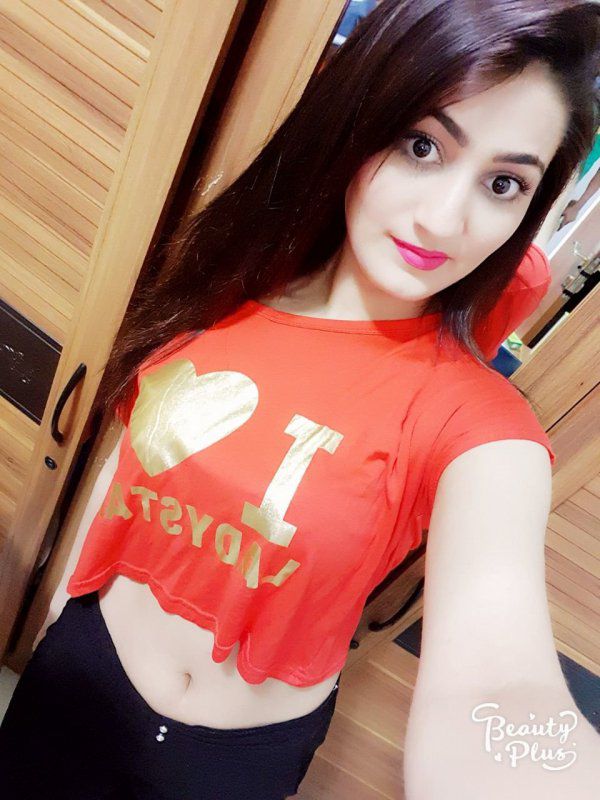 Rashmi