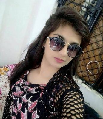 Riya - Indian escort in Navi Mumbai photo 1 of 1