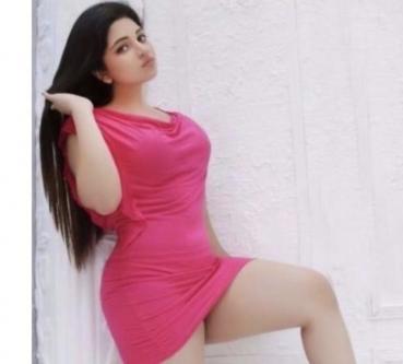 Sonia - Asian escort in Dalanwala photo 1 of 1