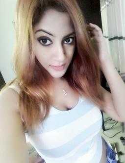 Wakad Escorts