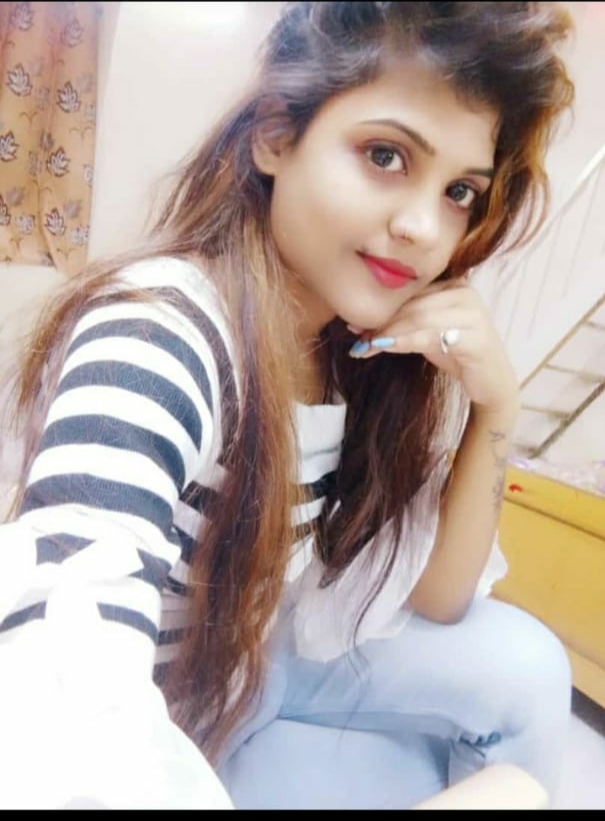 Manisha - Asian escort in Ajit Singh Nagar photo 1 of 1
