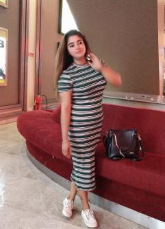 Tejal - Asian escort in Delhi photo 1 of 1