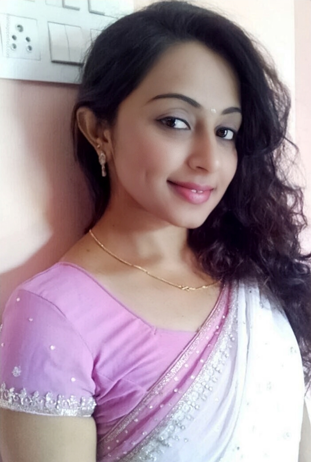 ANU - Indian escort in Thiruvananthapuram photo 1 of 1