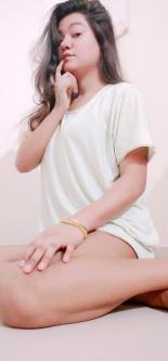 Sandhya - Asian escort in Jodhpur photo 1 of 1