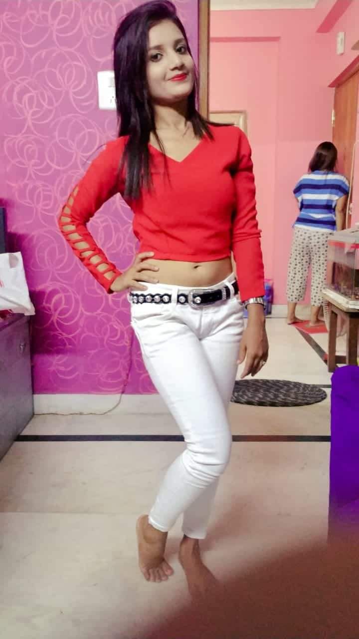 Mona - Indian escort in Navi Mumbai photo 1 of 1