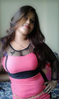 Kangana - Asian escort in Dehradun photo 1 of 1