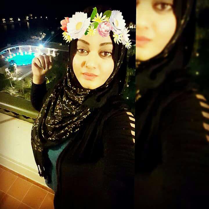 Kochi - Indian escort in Kochi photo 1 of 5