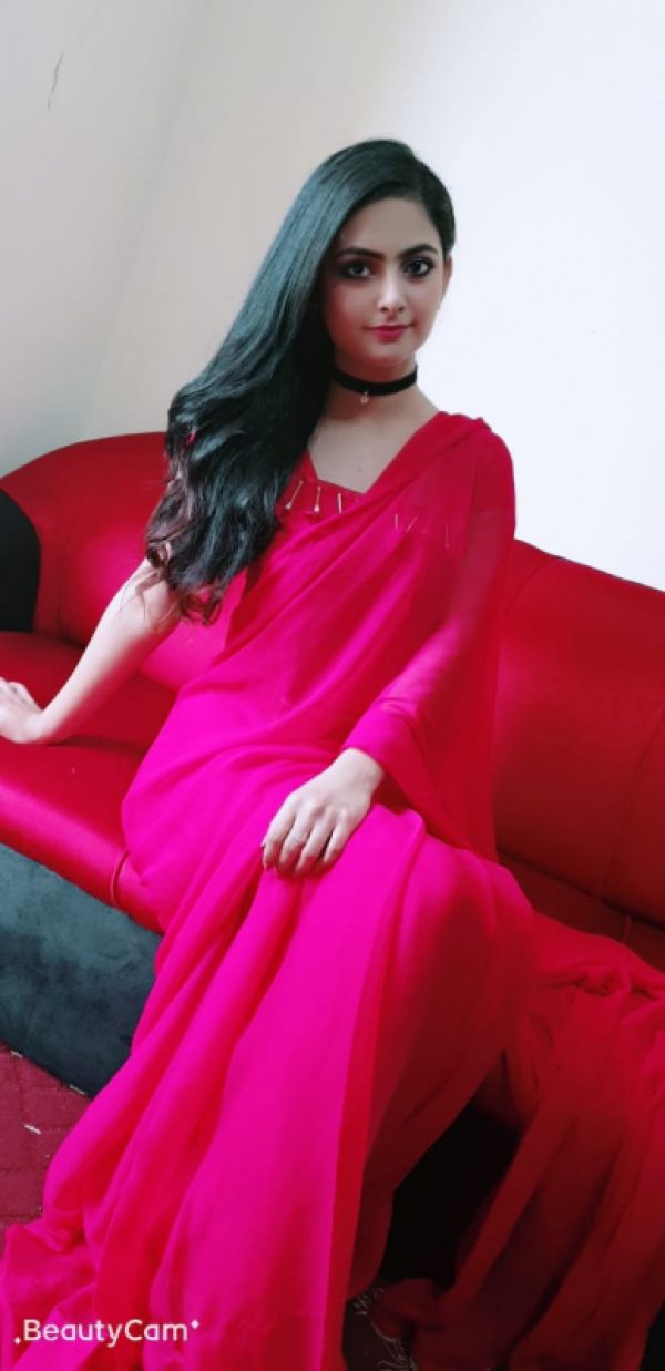 Neha - Asian escort in Navi Mumbai photo 1 of 3