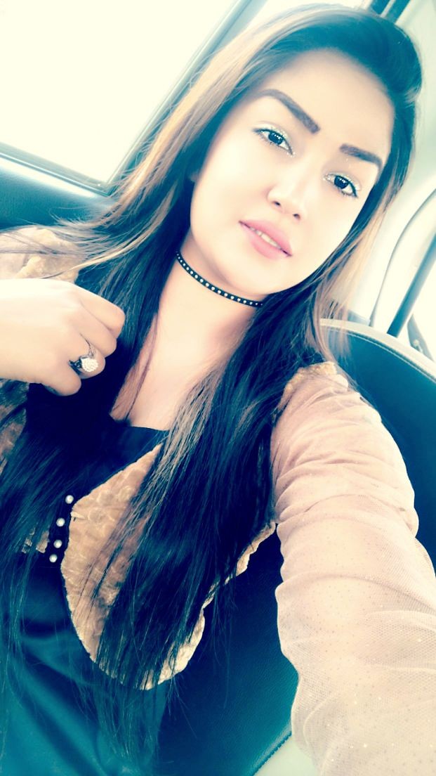 Diviya - Asian escort in Navi Mumbai photo 1 of 1