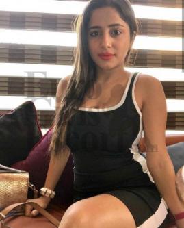 Aarushi - Asian escort in Jeevakona photo 1 of 1