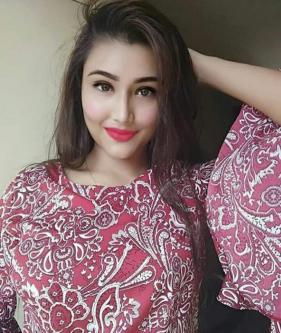 Ekta - Asian escort in Pandesara photo 1 of 1