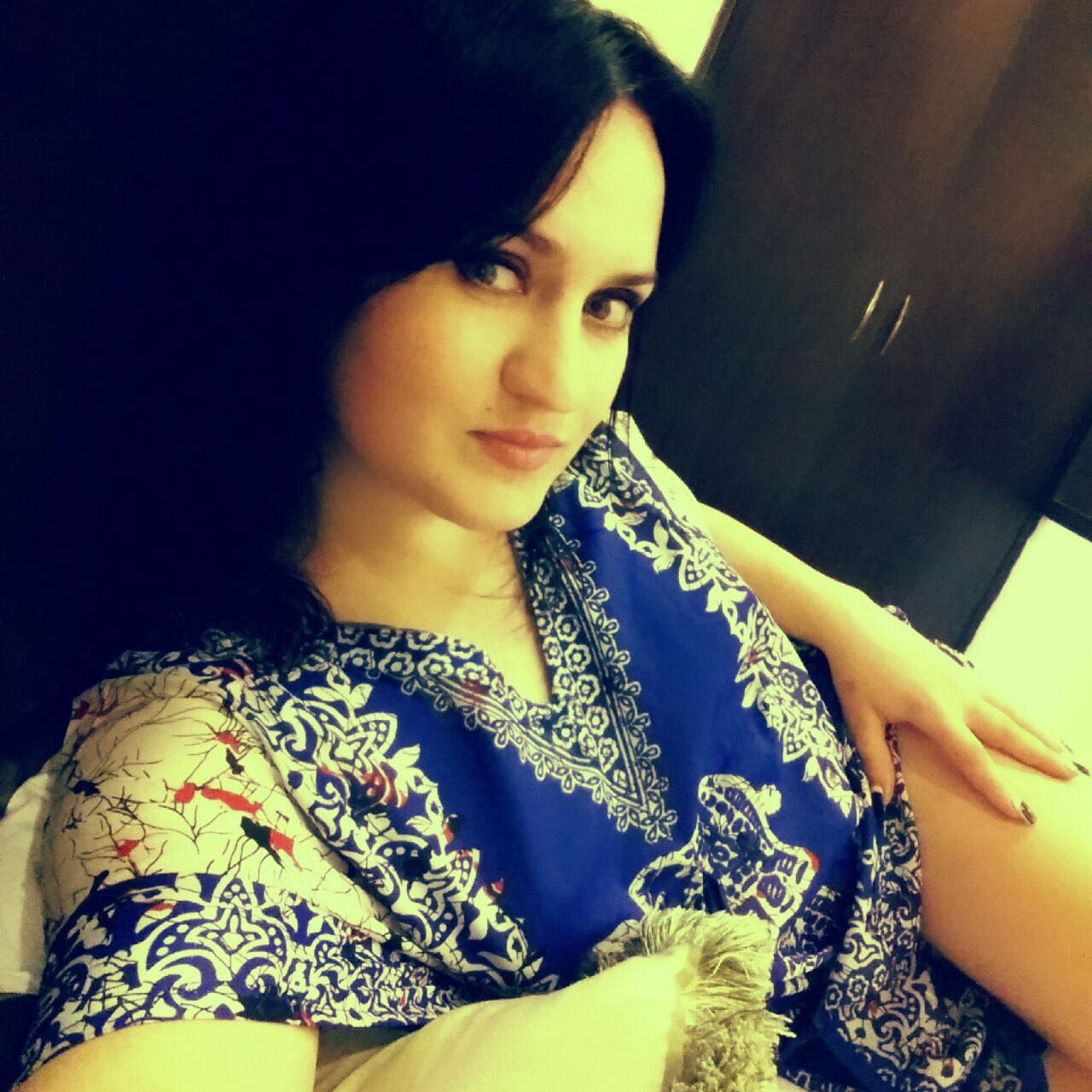 Priya - Indian escort in Manish Nagar photo 1 of 1