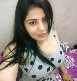 Rachana - Asian escort in Udhna photo 1 of 1