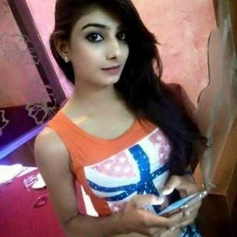 Natasha - Indian escort in Navi Mumbai photo 1 of 1