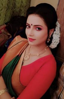 Mansi - Asian escort in Thane photo 1 of 1