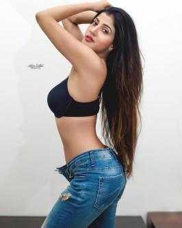 Darsha - Asian escort in Ganganagar photo 1 of 1