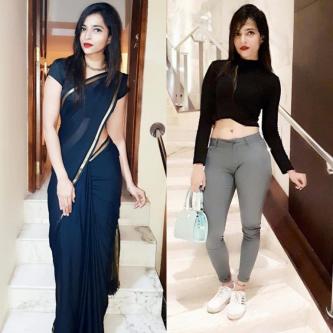 Deepali - Indian escort in Wagholi photo 1 of 1