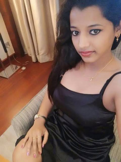KRITIKA - Indian escort in Thane photo 1 of 1