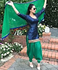 Jalandhar Call Girls