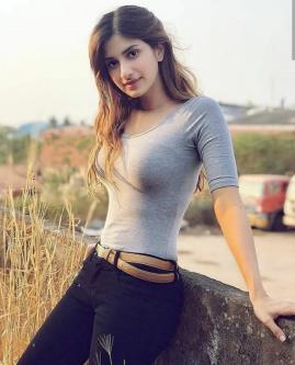 Jaanvi - Asian escort in Ganganagar photo 1 of 1