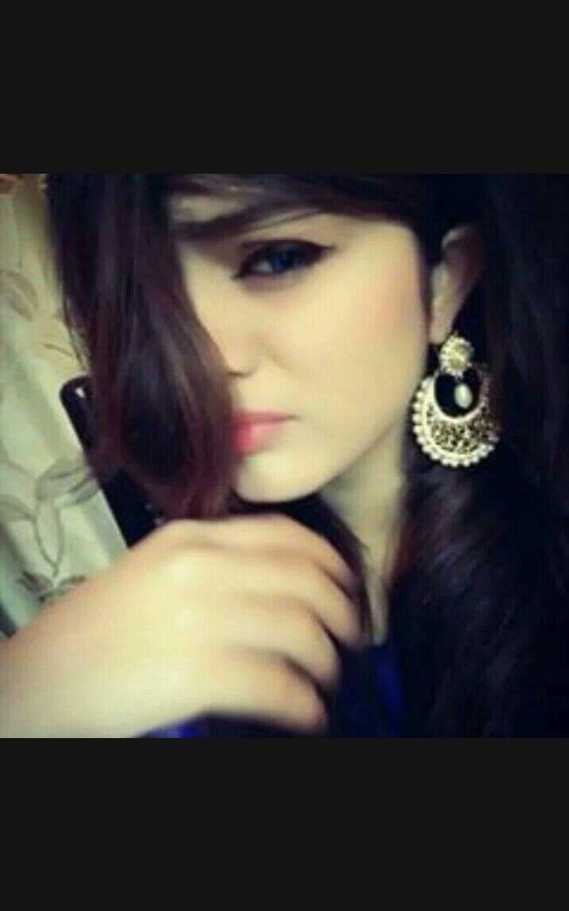 Riya - Indian escort in Hyderabad photo 1 of 1