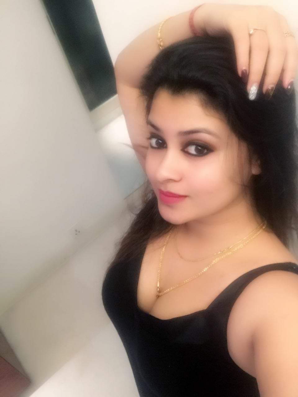 Amarpali - Indian escort in Vijayanagara photo 1 of 1