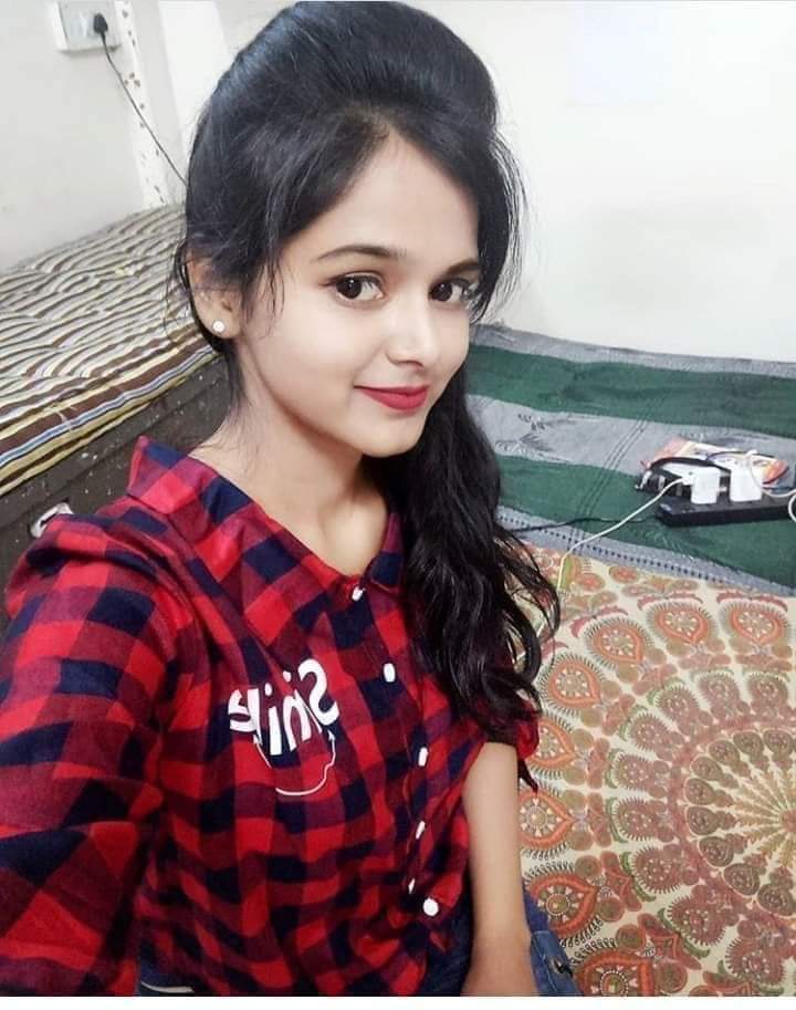 Suman - Asian escort in Thane photo 1 of 1