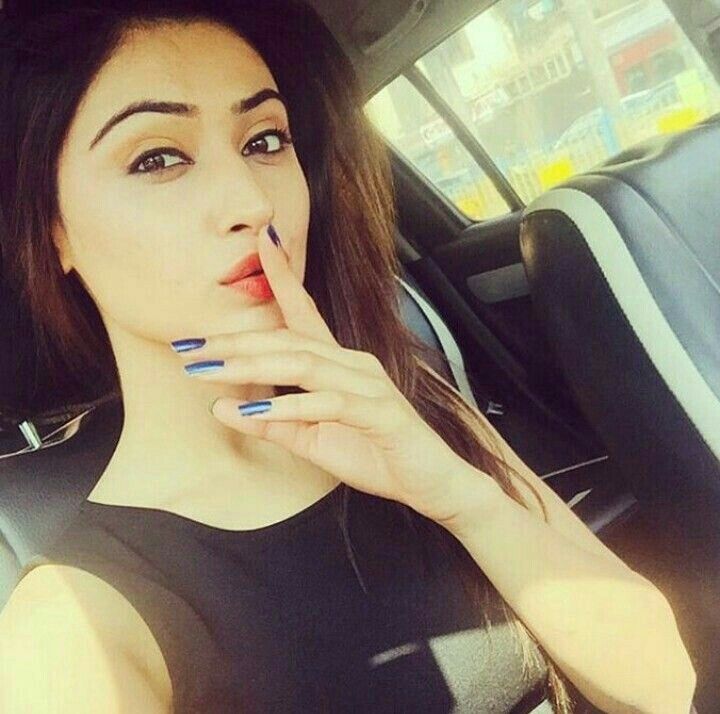 Rubina - Asian escort in Delhi photo 1 of 1