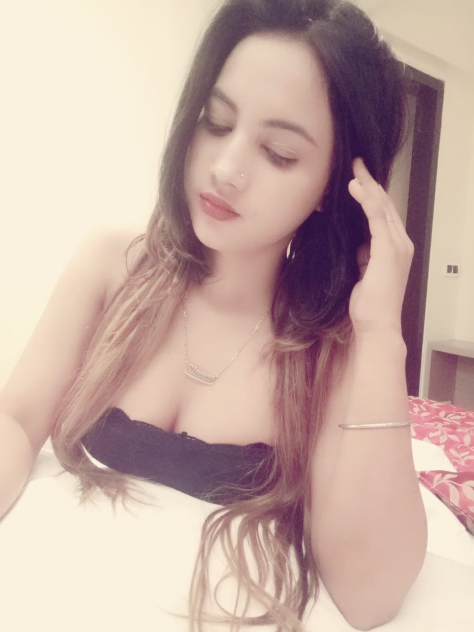 Roma Malhotra