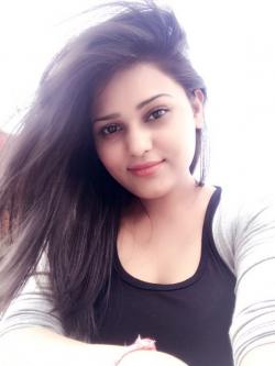 Kavya Singh