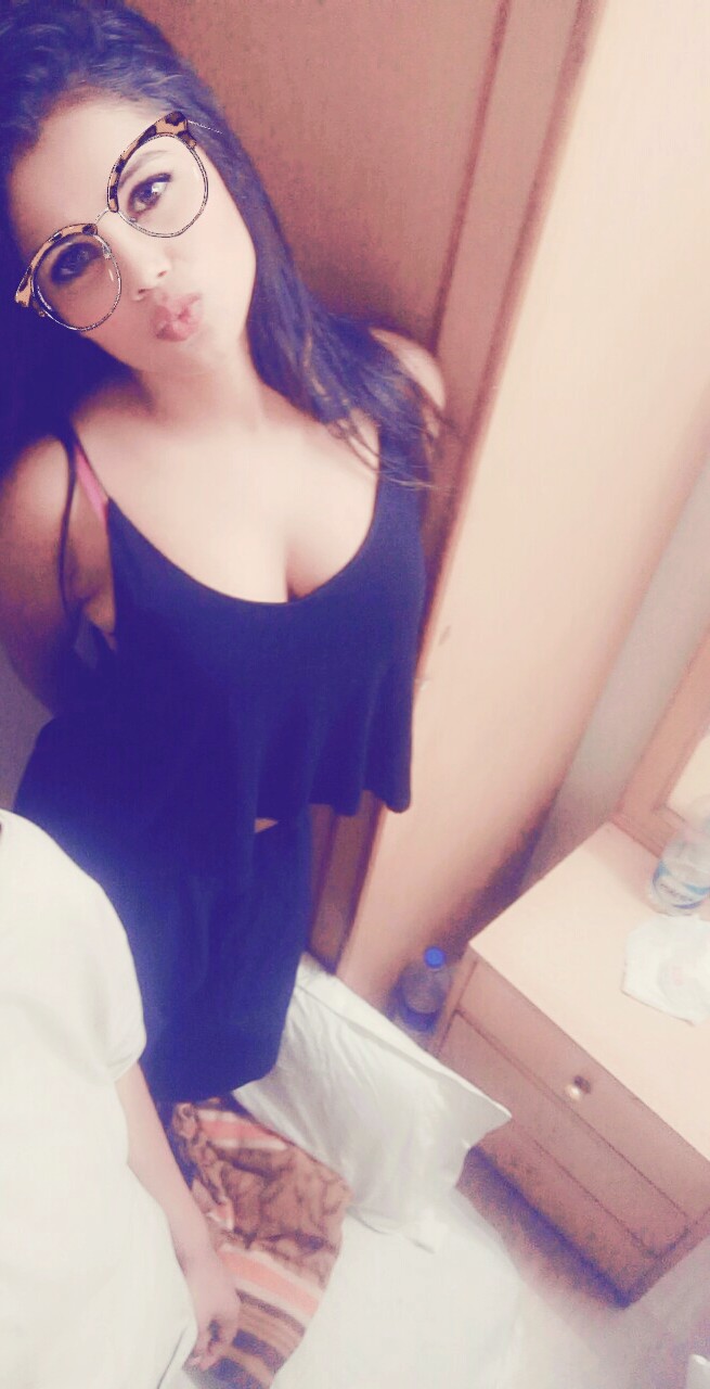 Shakira - Indian escort in Navi Mumbai photo 1 of 1