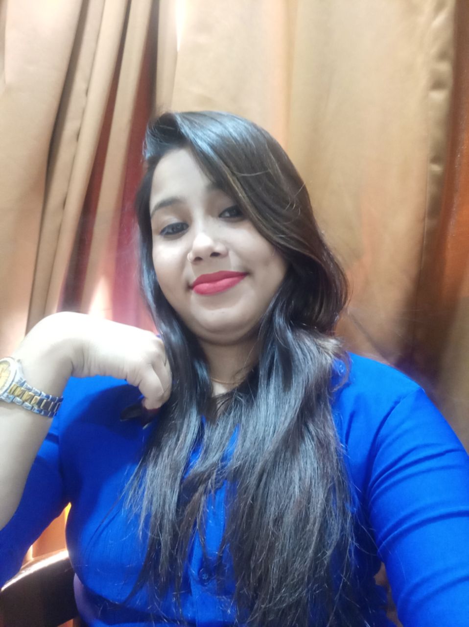 Priya - Indian escort in Mulund photo 1 of 1
