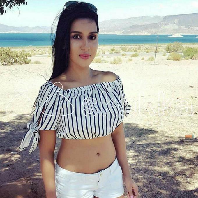 Neha - Asian escort in Gurgaon photo 1 of 1