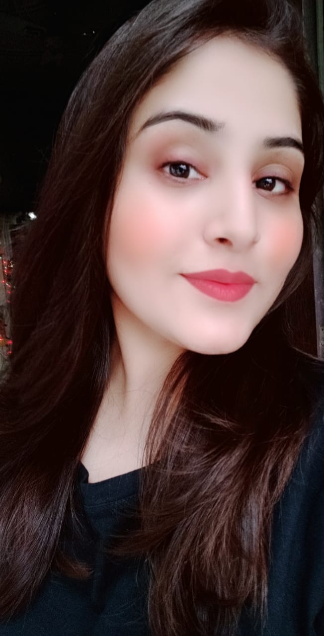 Rasmi - Asian escort in Thane photo 1 of 1