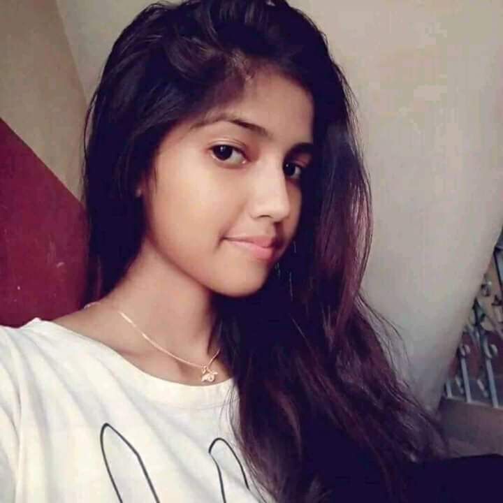 Simpy - Indian escort in Kapur Bawdi photo 1 of 1