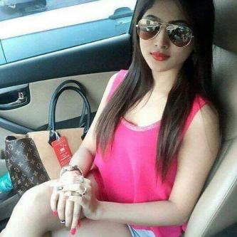 Riya - Asian escort in Dahisar photo 1 of 1