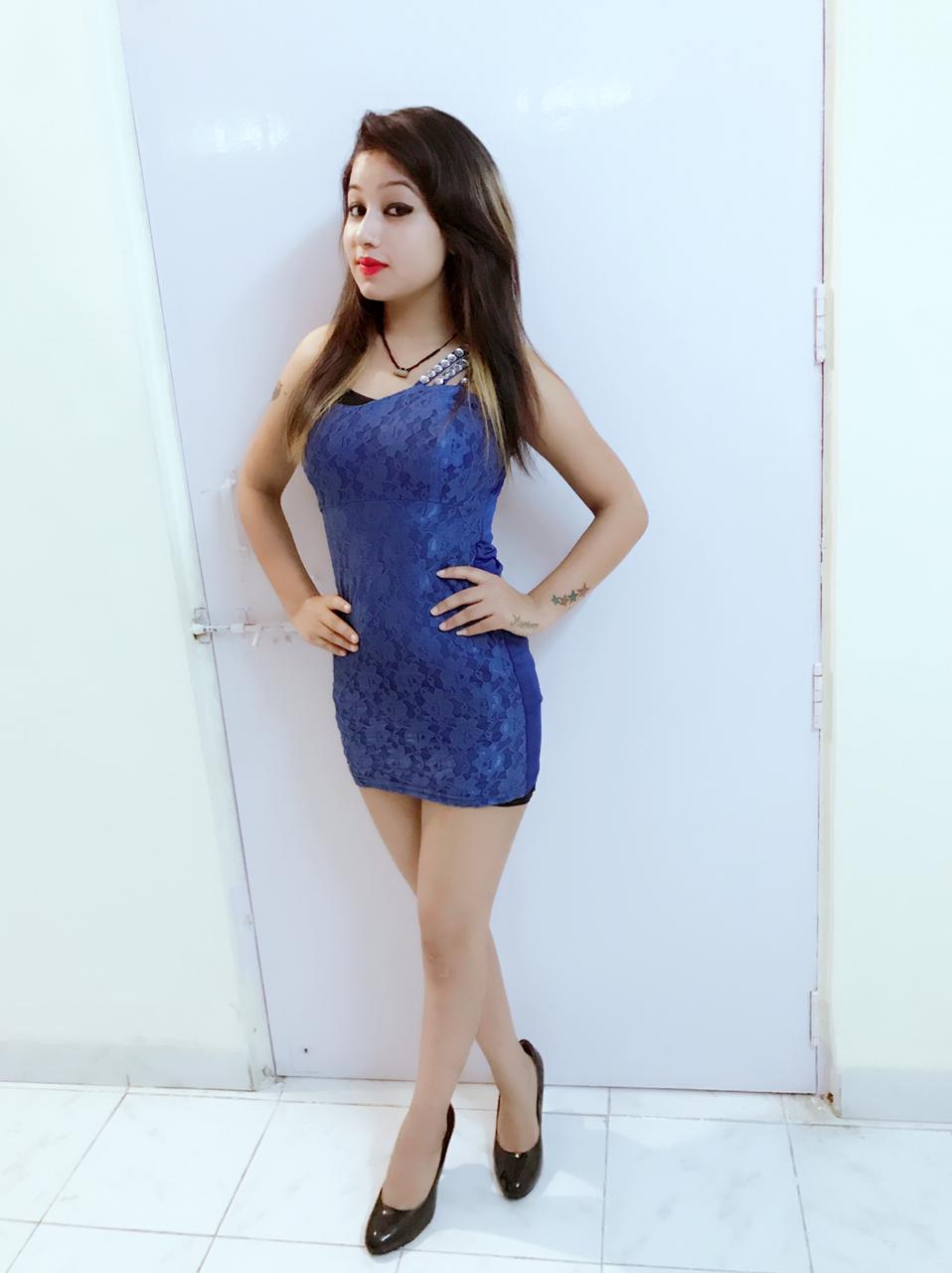 Rani - Indian escort in JP Nagar photo 1 of 1