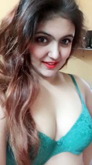 Rina - Asian escort in Althan photo 1 of 1