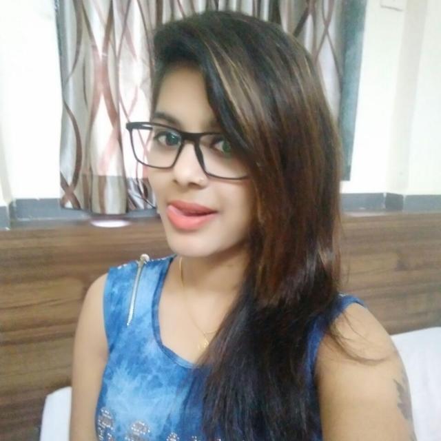 Supriya - Indian escort in Dahisar photo 1 of 1