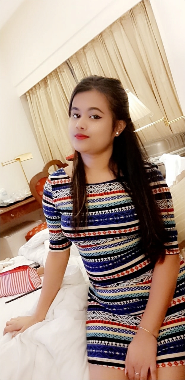 Sapna - Indian escort in Charai photo 1 of 1