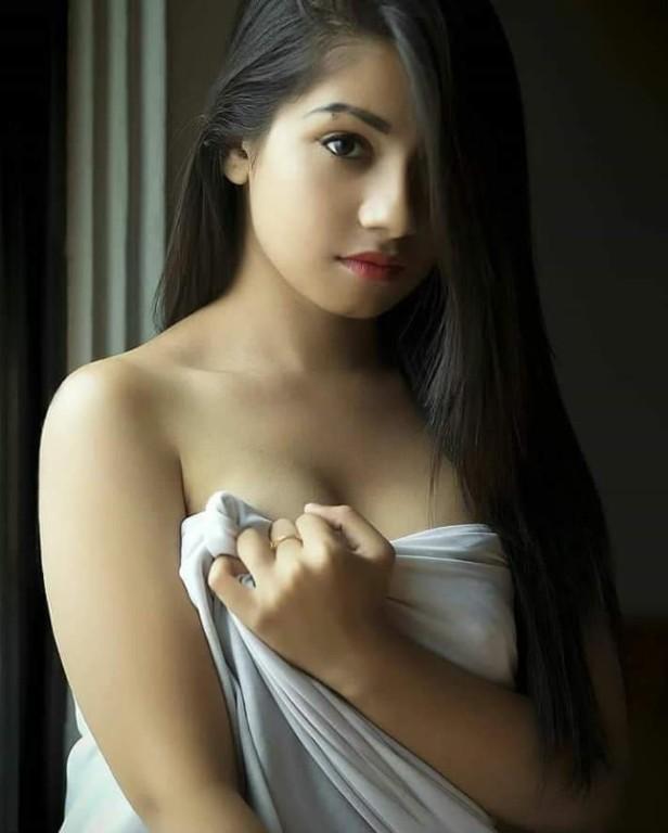 Zoya - Indian escort in Navi Mumbai photo 1 of 2