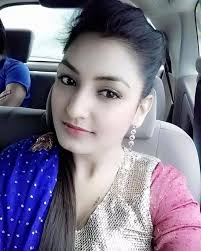 Fatima - Indian escort in Navi Mumbai photo 1 of 2