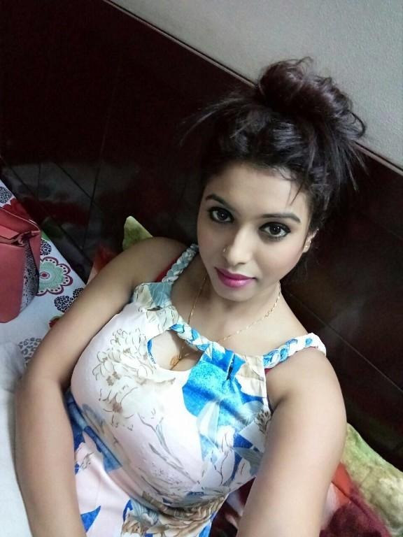 Ashu - Indian escort in Talav Pali photo 1 of 1