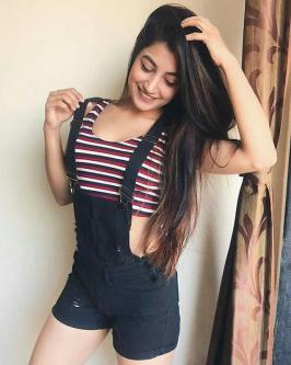  - Asian escort in Delhi photo 1 of 1