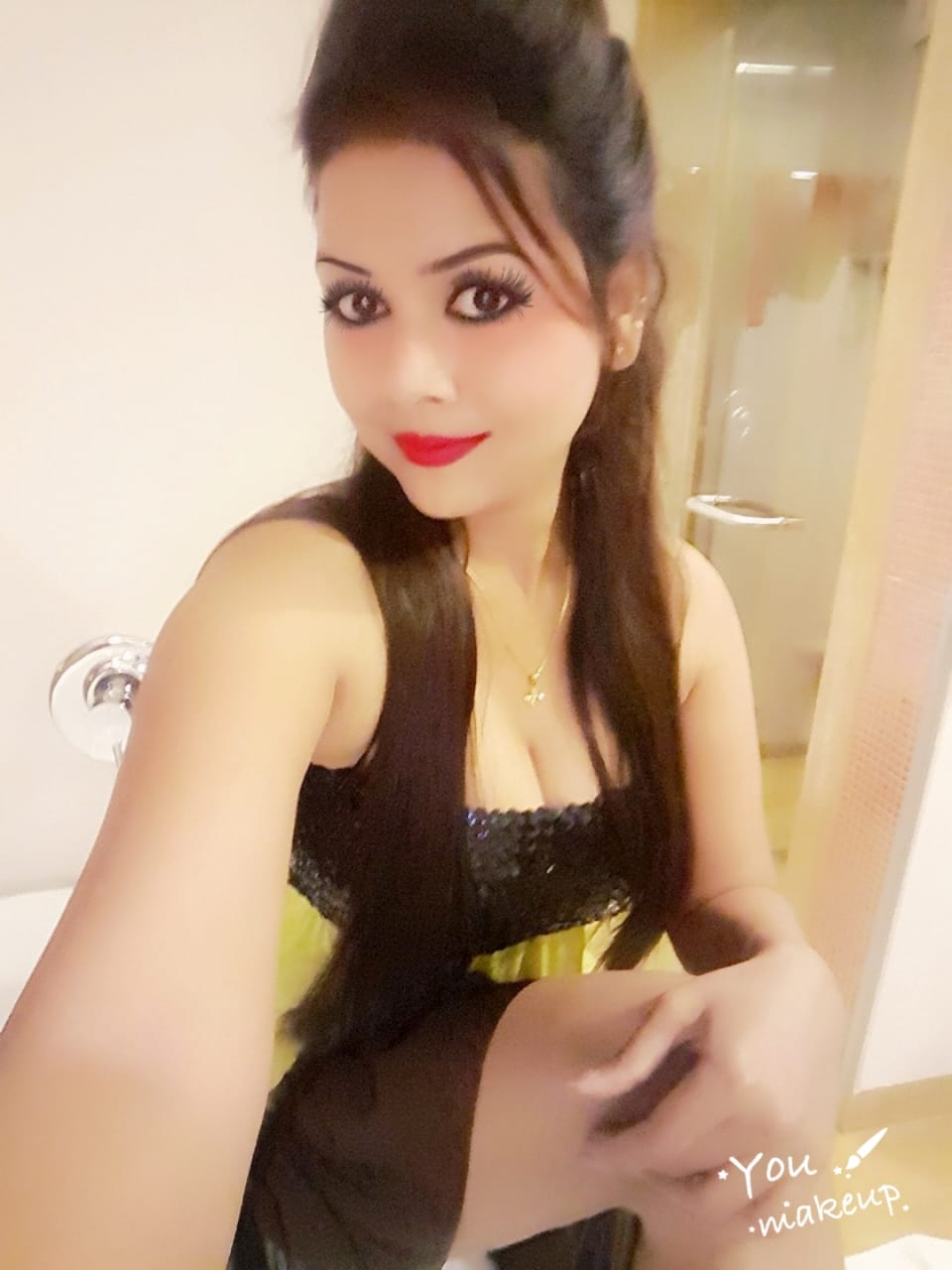 Smita - Indian escort in Thane photo 1 of 1
