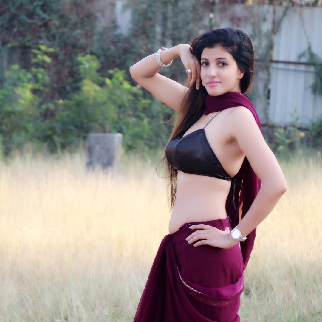 Pradeepa - Asian escort in Renigunta photo 1 of 1