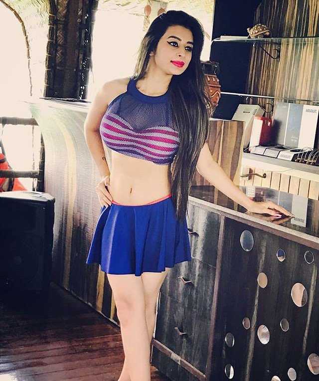 Escort in nagpur